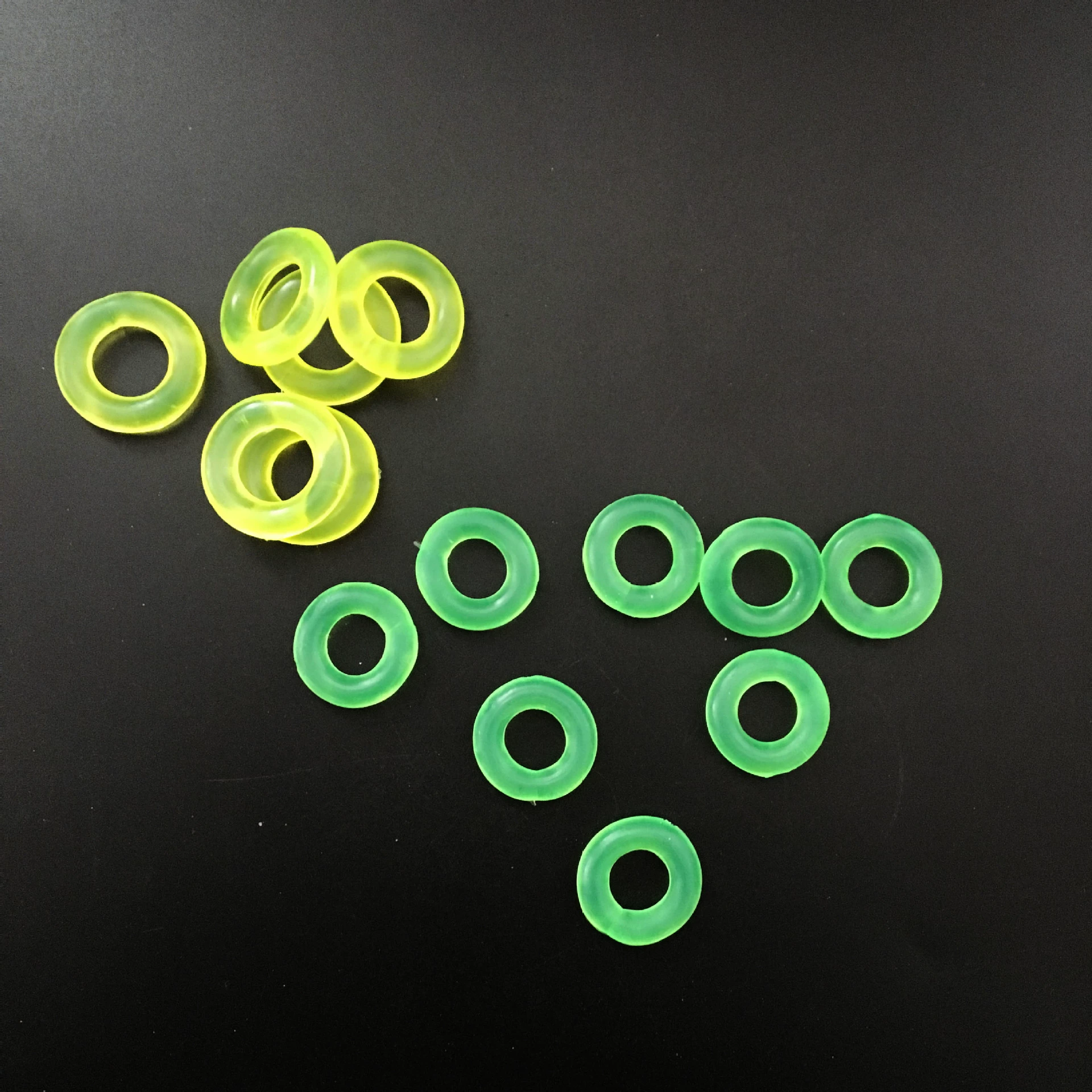 Оптовая Продажа с фабрики Удочка стоп рука Удочка настольная Удочка с уплотнительным кольцом Удочка стоп рыболовные принадлежности остановка удочки