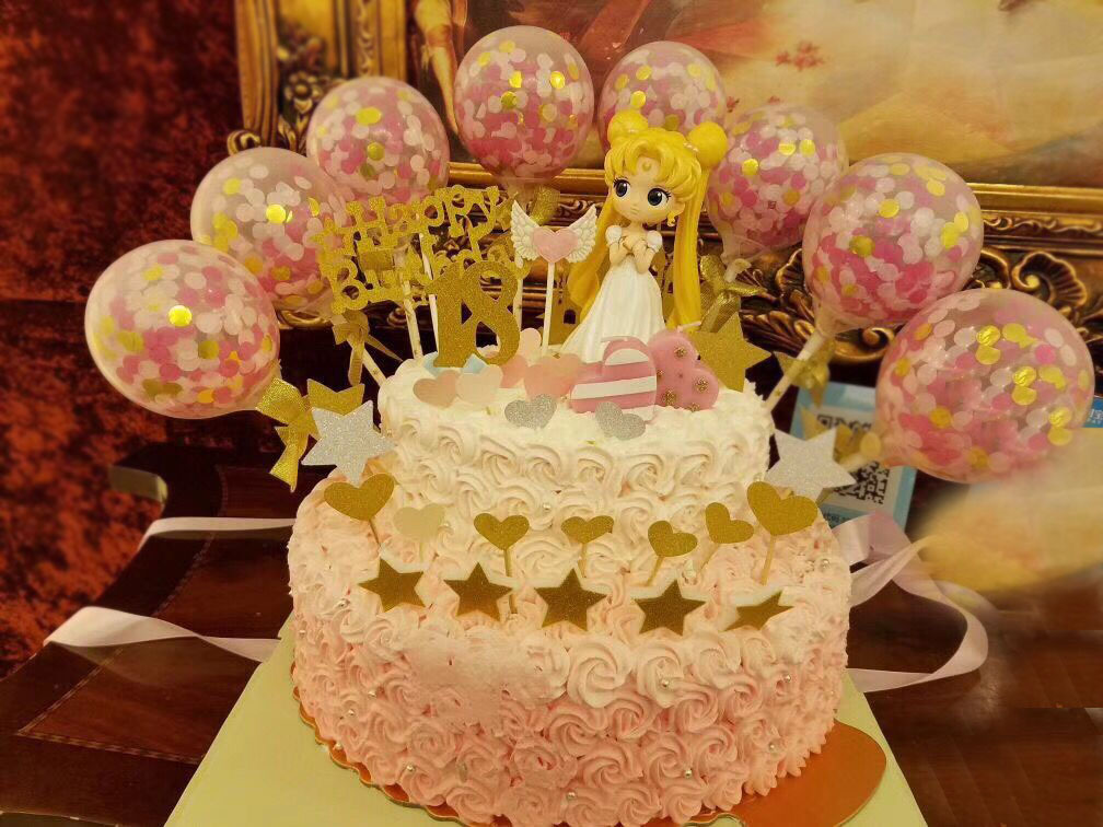 QQ图片20171205181634