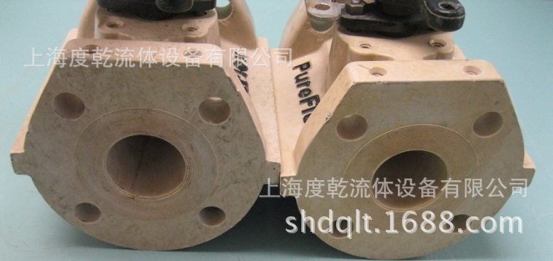 QQ图片20170710111239