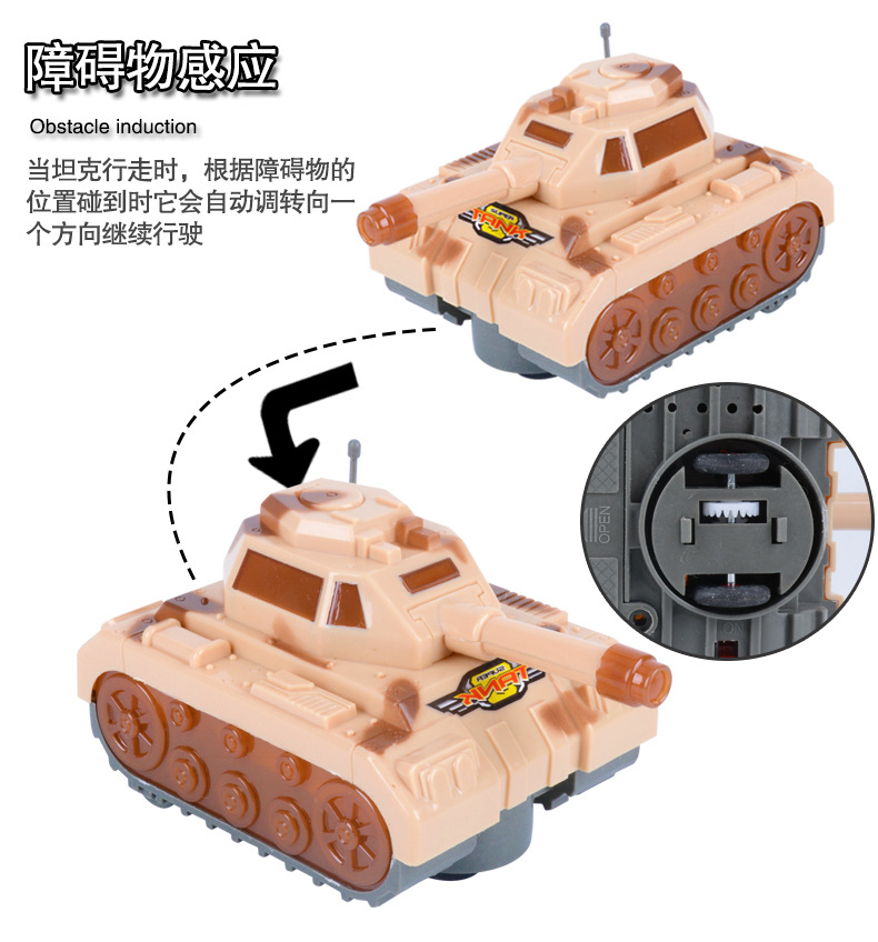 详情_04