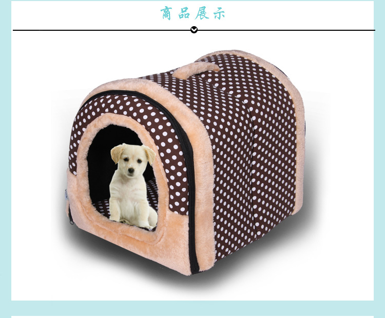 咖啡星星详情_03