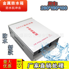 �O�ط�ˮ����������乤�̌��Ñ�������Դ�а�������O��Ӿ���