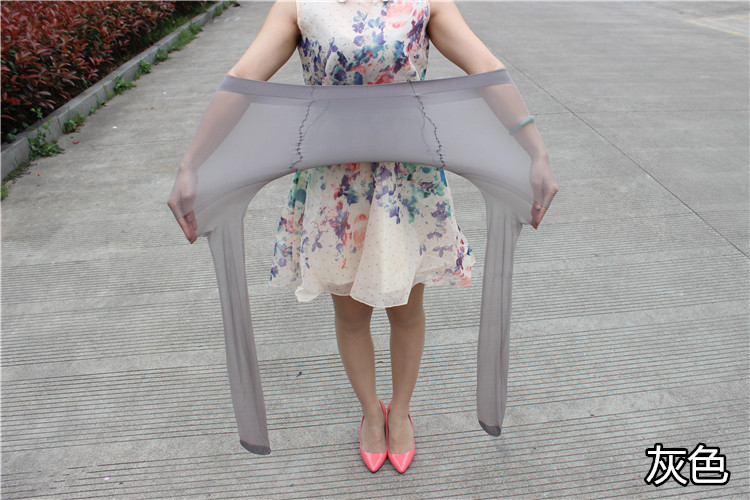 TB2rIDKlYFlpuFjy0FgXXbRBVXa_!!