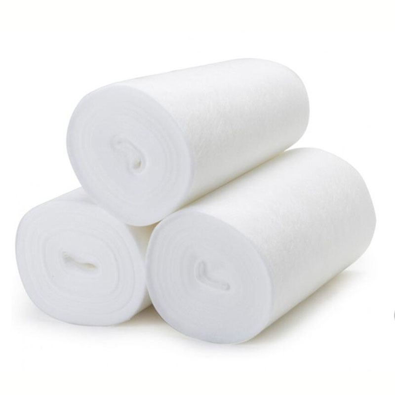 Free-shipping-1-Roll-Bamboo-10