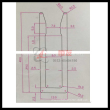 �����_ģ�ߡ�13*40U�Ϳ����X��܉��/�����F؛����/���I�X�Ͳ�
