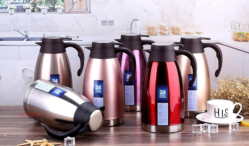 微信图片_20170427192947