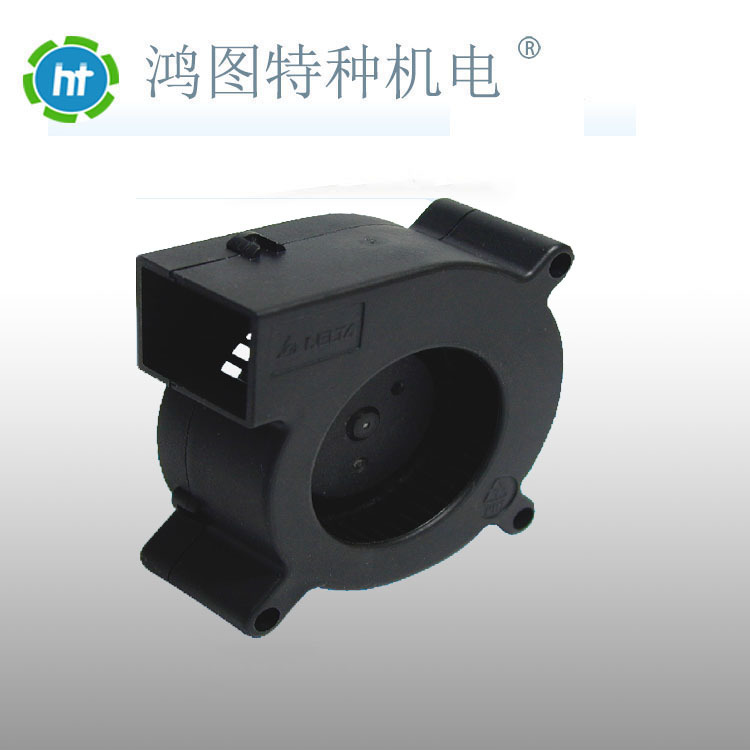 BFB0612HH/台达  BFB0612HH/台达