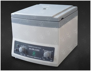 80-1  80-2  80-3离心机