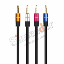 �S��ֱ�N ���l��܇��3.5mm���l����AUX CABLE, ܇�d�����֙C3.5mm