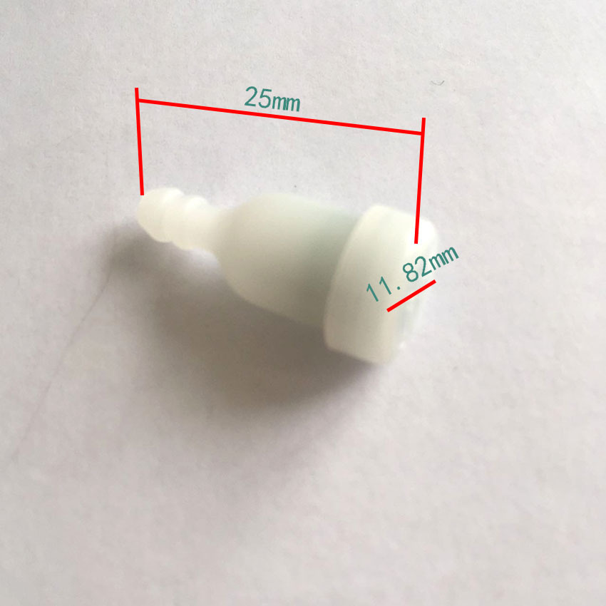 微信图片_20170616115718