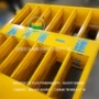 河南洛阳工地基坑护栏