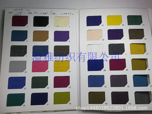 310g��ܛ�����ݼy�� CVC�����_�yĥë  �����ޜ��ް��]����������