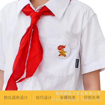 TB22XzYvG8lpuFjy0FpXXaGrpXa-57