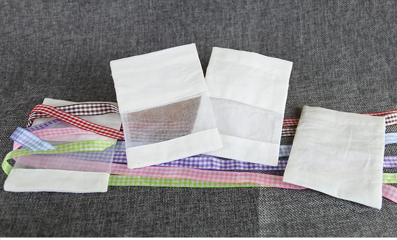 12格子带袋子790