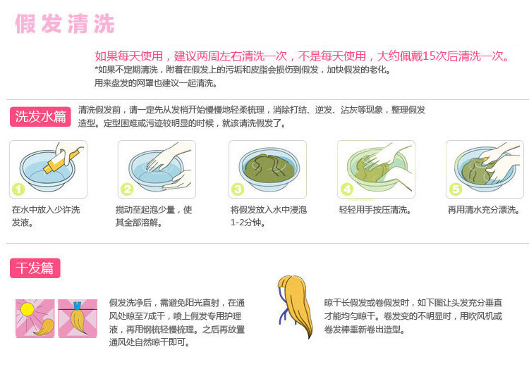 TB2Z1rwdFXXXXcaXXXXXXXXXXXX_!!