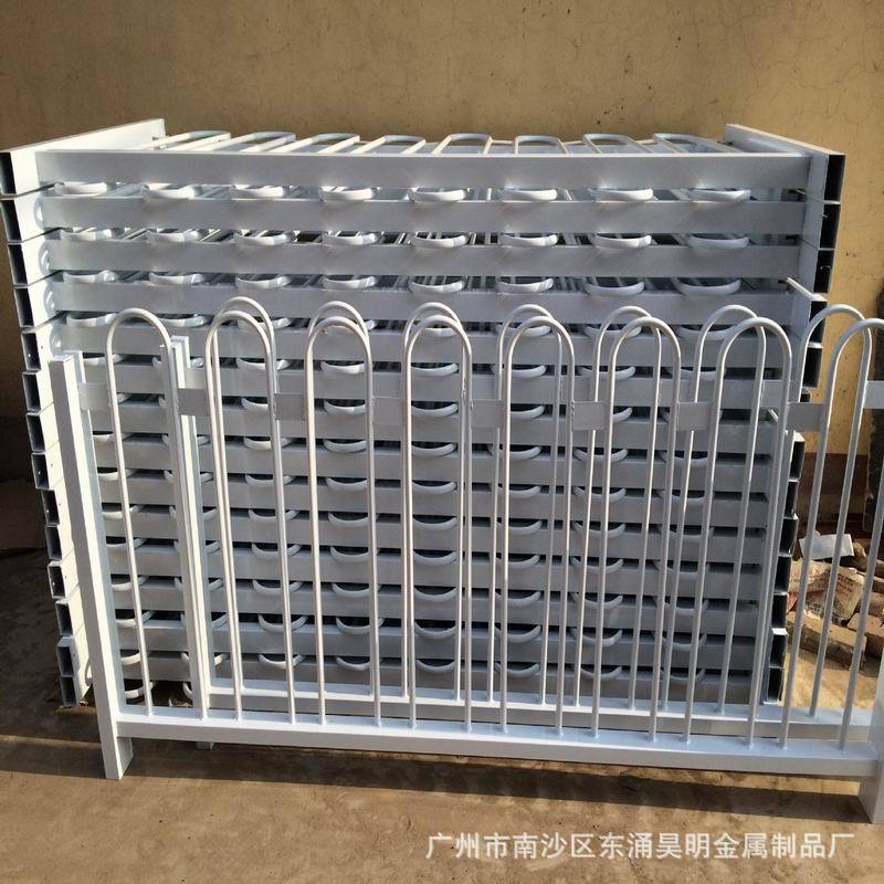 1640033137_1983948621