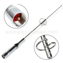 ���a܇�d���v�Cͨ���쾀NL770S������ �Ӹ����� UV�p�Οo��ͨ��