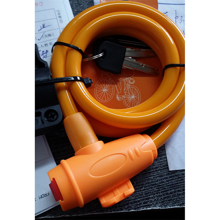 microMsg.1414569699052