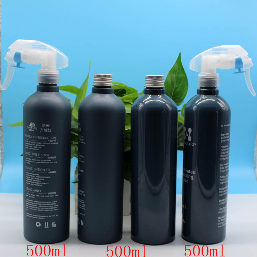 500ml-触