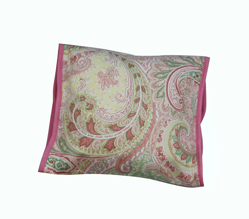 Detachable cotton pillow for breastfeeding, direct factory sales