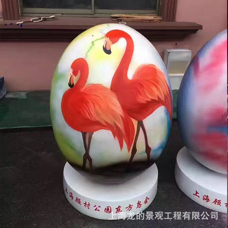 �ֻ�|�ʻ浰��ҵ���²����ֵ��ܳ���רҵ�ӹ�����