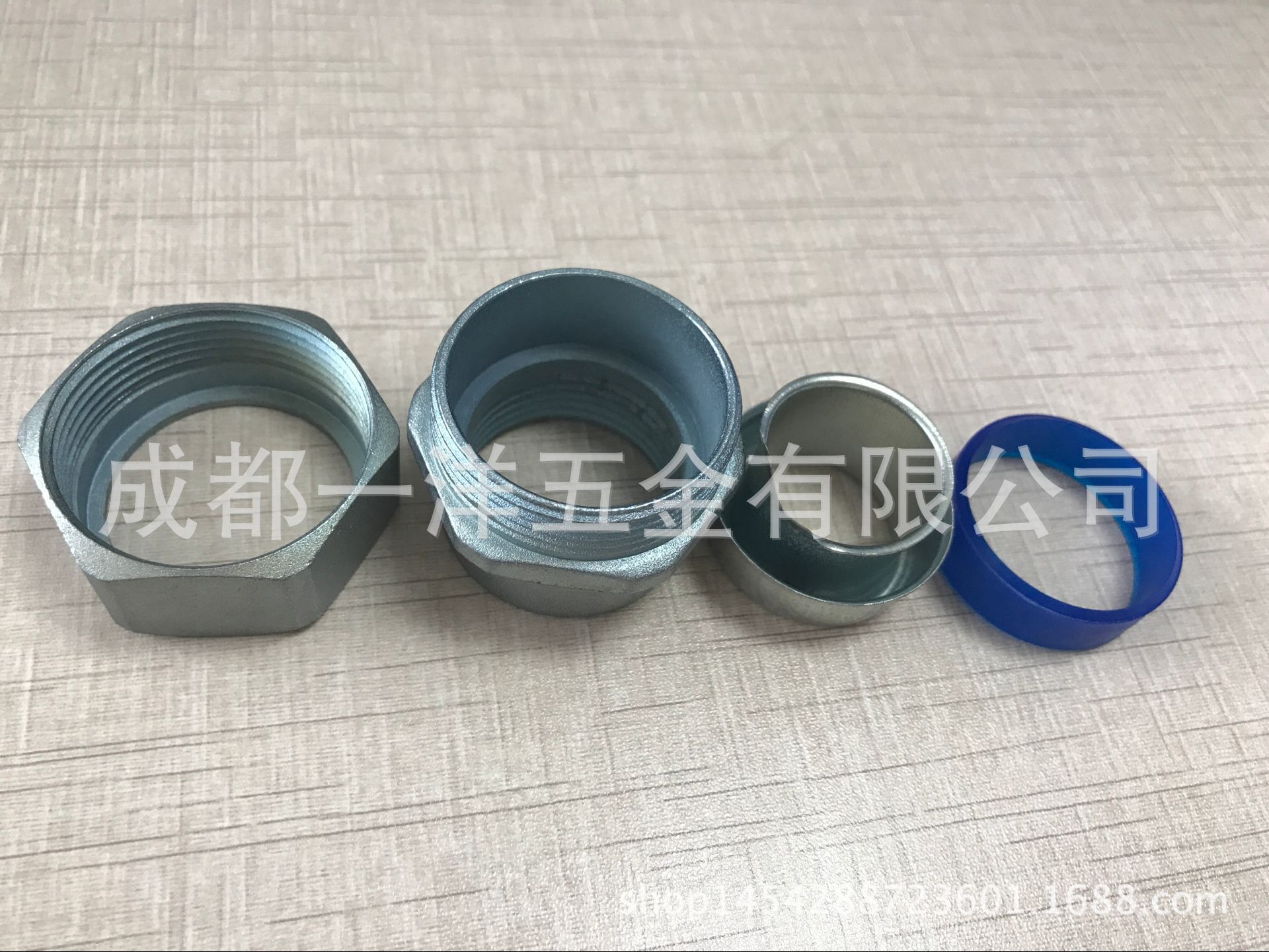 QQ图片20170705133957