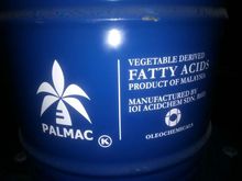 PALMAC750ϵ RACIDCHEMԭbM