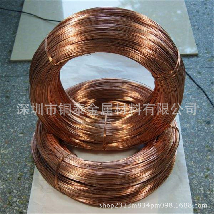 c0cb252409cc10af6fcabb467c53af