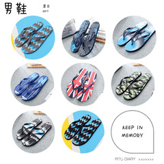 Sandales femme ELUNLANY     en plastique - Ref 2670156 Image 9