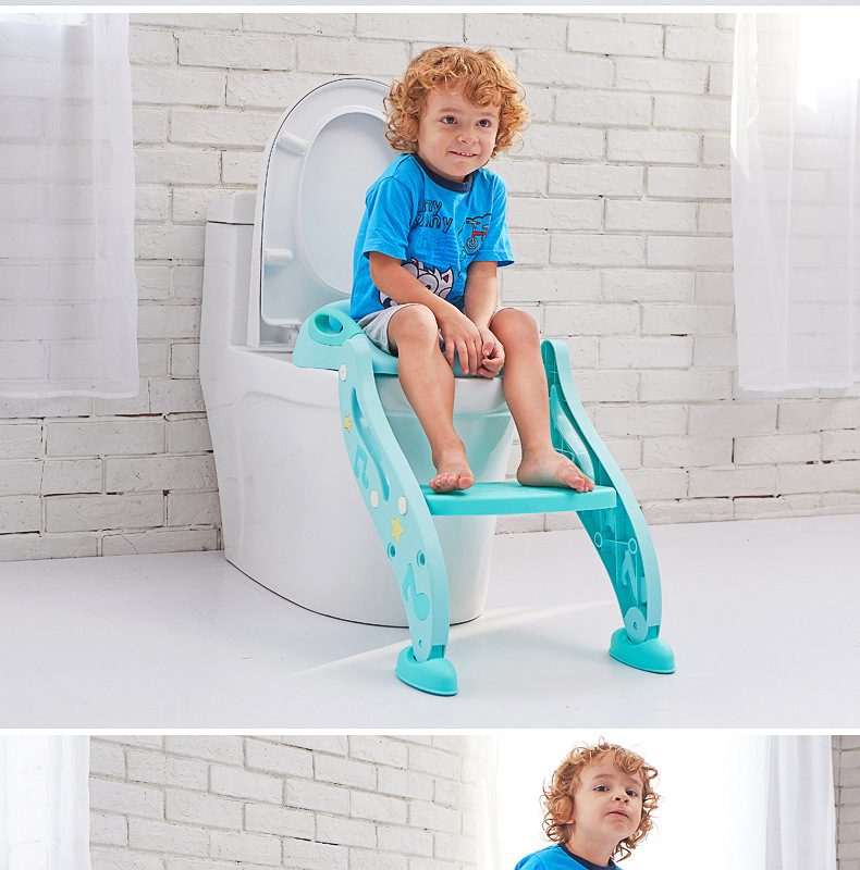 阶梯坐便器详情_23