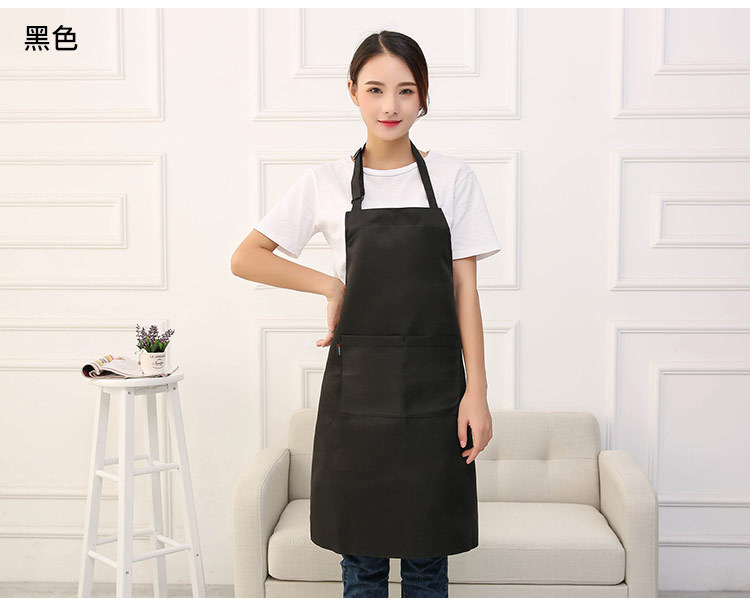 长围裙大兜详情_26