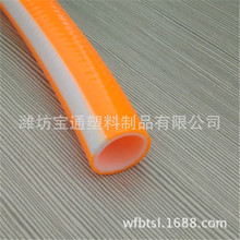 �H���S�� pvcˮ���� ���Ϲ� ϴ܇�� �|�p��ĥ �͸߉� �ɫ�n��