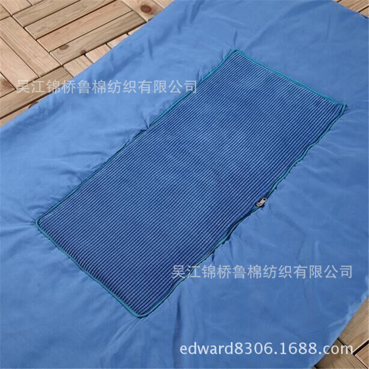 모든 색상 샘플링