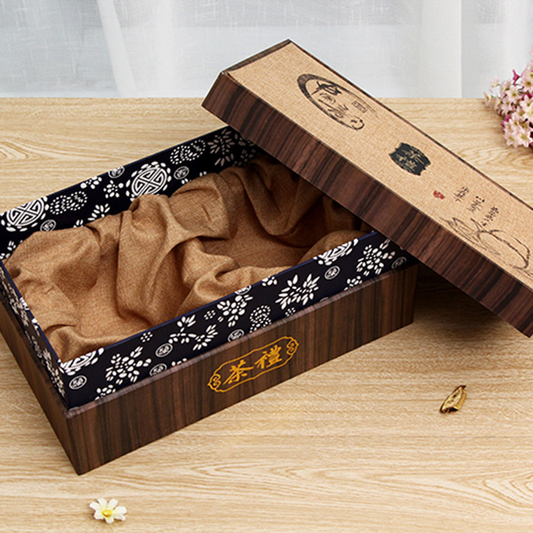 a66b191d9adce92f60b1a576913e6a