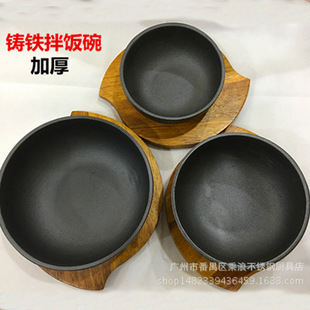 �nʽ15CM�T�F�� ����F�17CM�T�F��Ҏ����������Ҏ��S��ֱ��