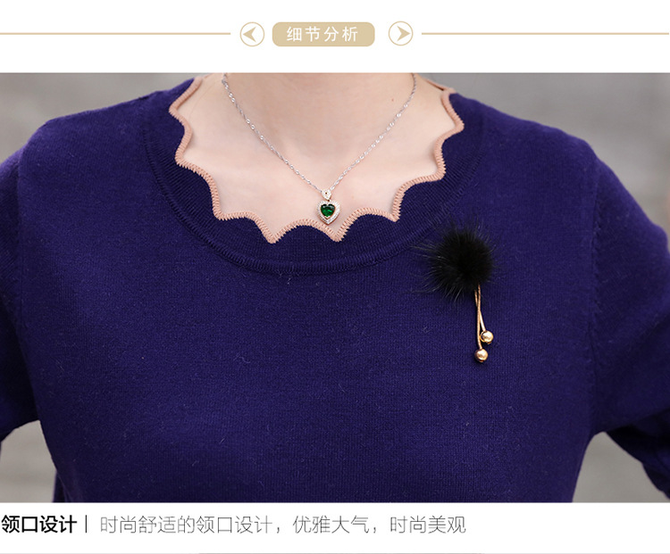 TB2anl8cmz9F1JjSZFMXXXmNXXa_!!