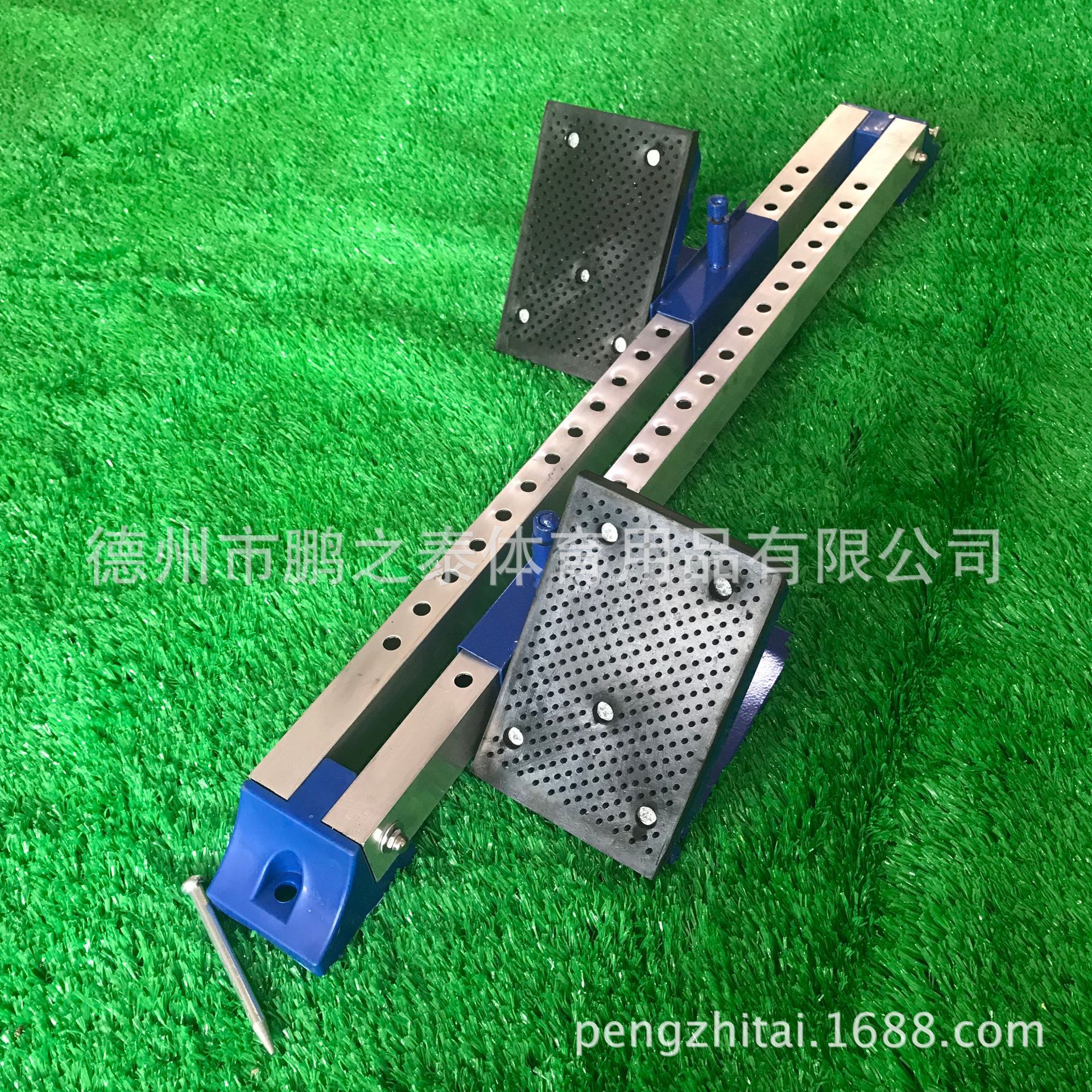 WeChat Picture_20171011103412