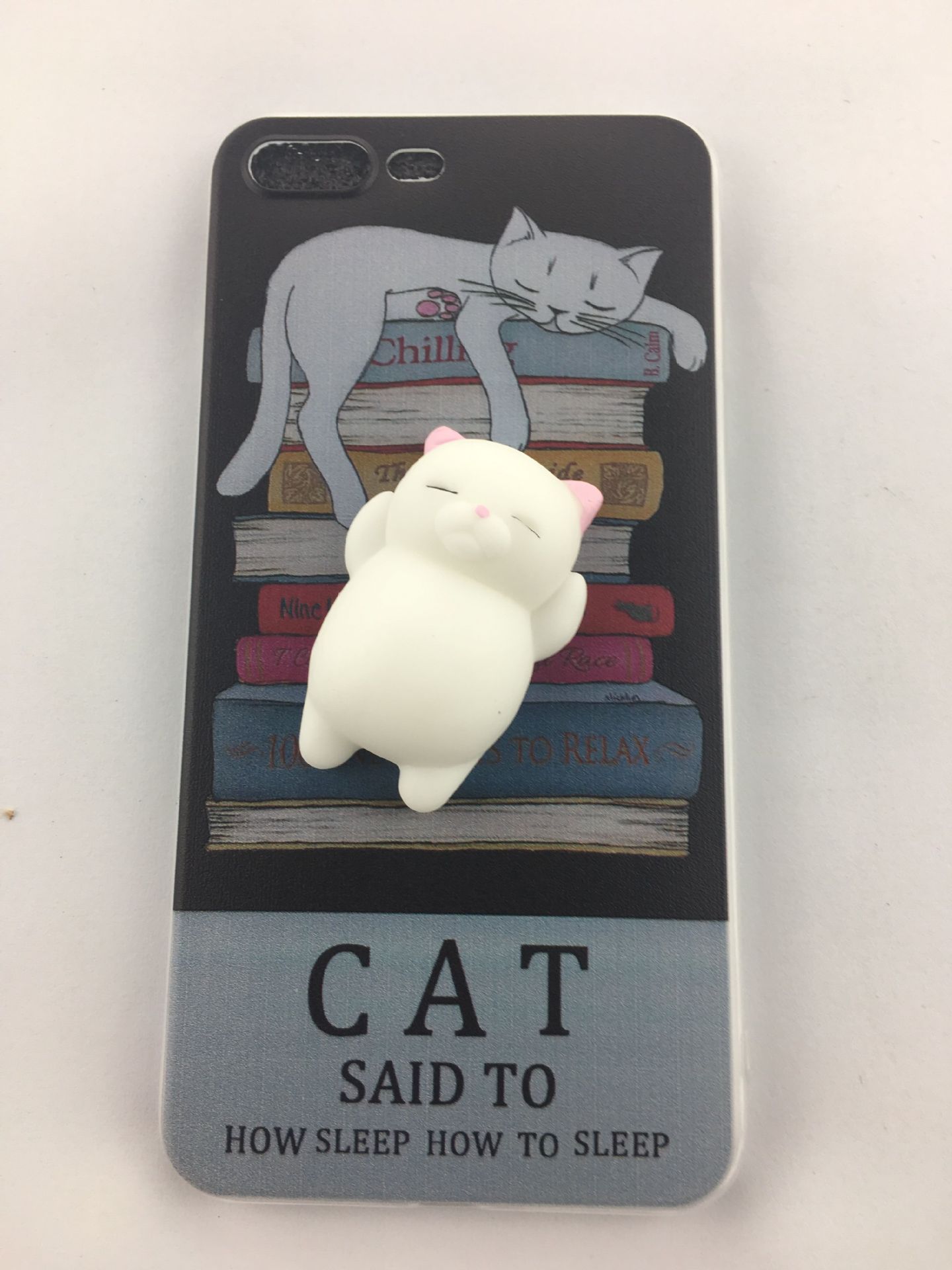 QQ图片20170720162221