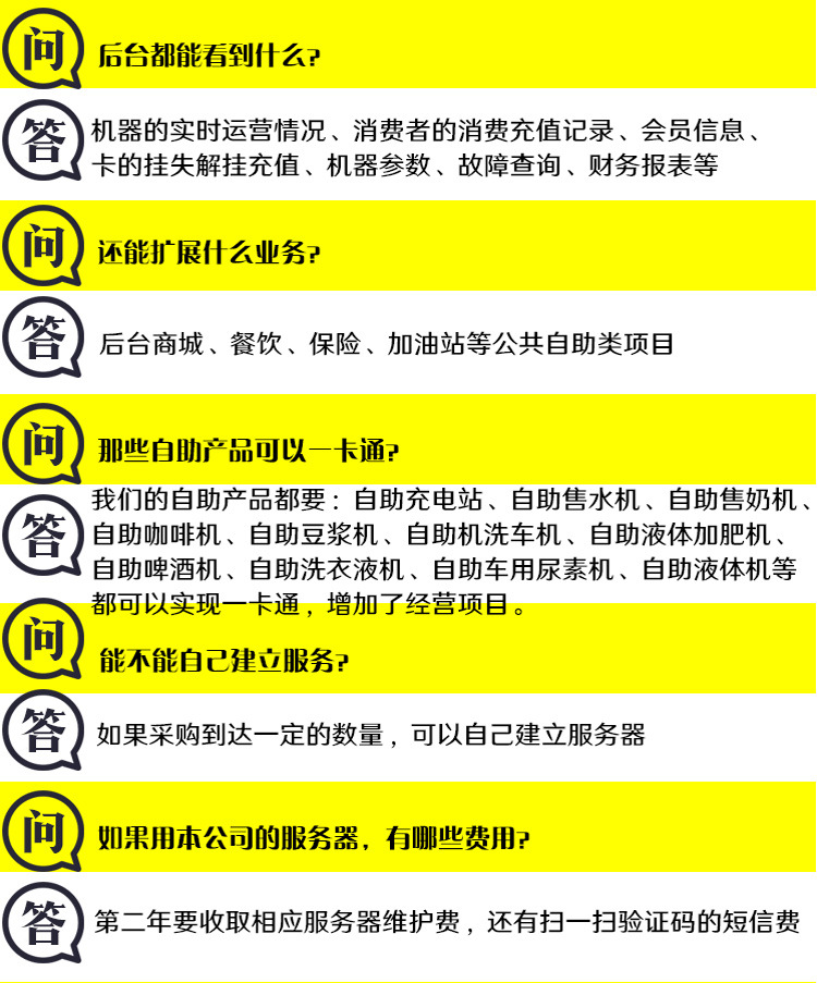 全自动洗车机业务范围 第1页 一起扣扣网