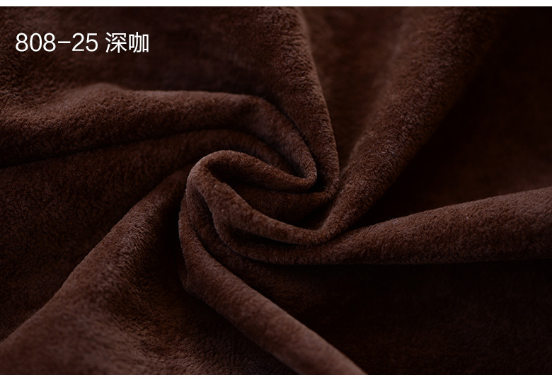 ps808璇︽儏椤典笅 (16)