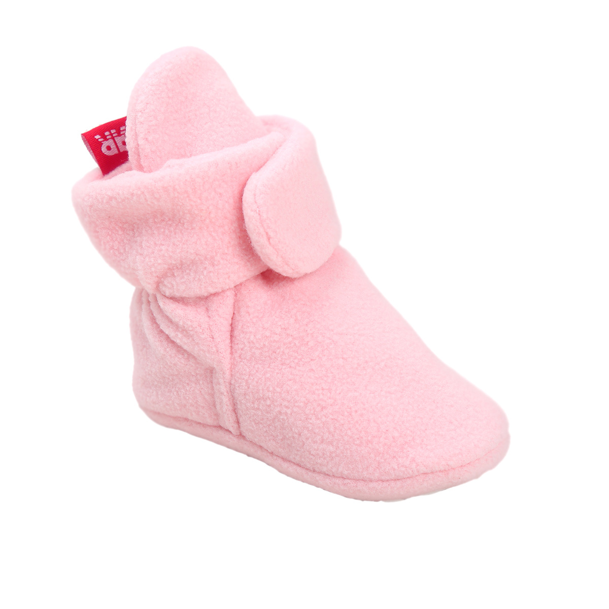 Chaussures bébé en coton - Ref 3436821 Image 27