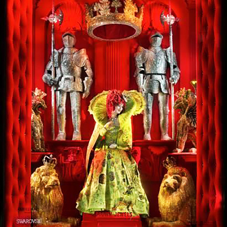 ����չʾ��� ��ƷЬ���Ӿ����� ��Ʒչʾ���� ��������