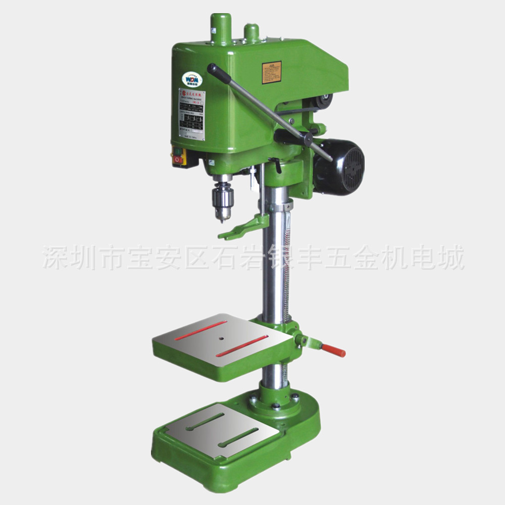 QQ图片20170219135919