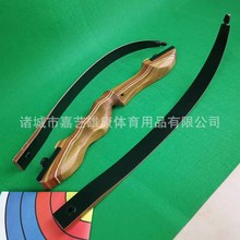 ���������wľ���Ӊ������C�����������