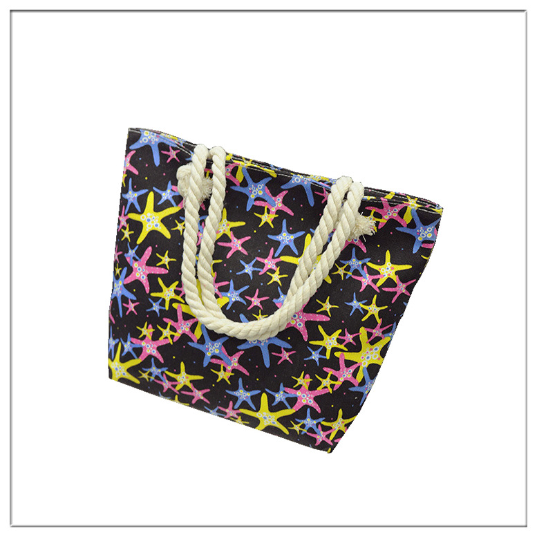 3508509918_1200748334