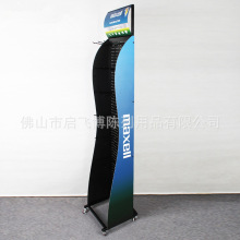 ����չʾ�� ���չʾ�ܶ��� ���S�OӋӆ�������չ�� �Fˇ؛��