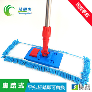 ����������40cm�_̤�ۯBʽѩ�᠖ƽ�� ƽ���ϰ� �m�� �ϲ� �ղ�