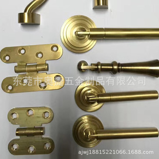 �S��ӆ���S�~��� �����T���S�~��� �~���� �S����������