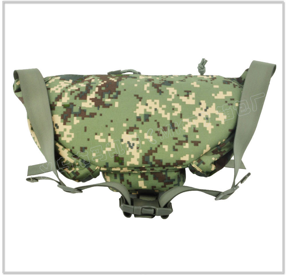 陆军迷彩商品_02