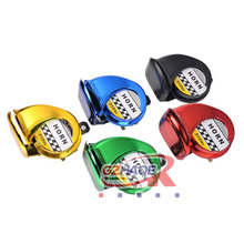 �S��ֱ�N��Ħͨ��12V΁ţ���� �ߵ��p��΁ţ���ȶ�ɫ���x���l